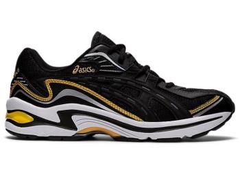 Asics Erkek GEL-PRELEUS Koşu Ayakkabısı TR804QE